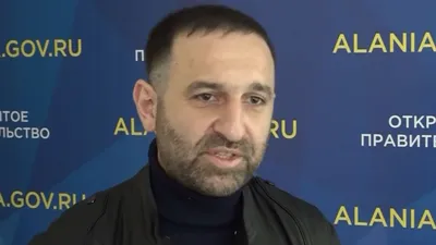 Актер Сослан Фидаров пообещал побить Артура Смольянинова