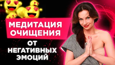 Светлана Керимова: «Восхищаться мужчина может той женщиной, которая сама  восхищается» | Печерская ассамблея | Журнал Печерская ассамблея