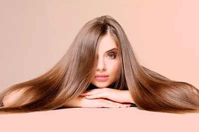 Крем-краска для волос «Wella Color Perfect» карамельный, 8/74. купить с  доставкой, цены в интернет-магазине Едоставка