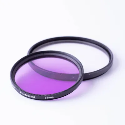 Светофильтр Marumi Digital High Grade Macro 3 (52mm) - «Отличный результат,  много фото-примеров.» | отзывы