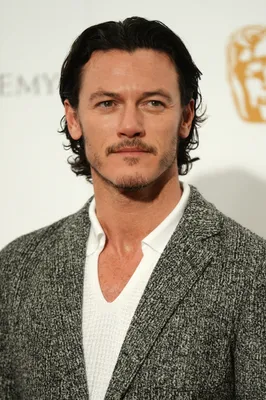 люк эванс дракула: 2 тыс изображений найдено в Яндекс.Картинках | Luke  evans dracula, Luke evans, Dracula untold