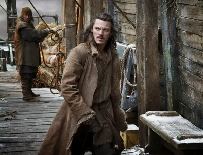 Люк Эванс (Luke Evans) - актёр - фильмография - Эхо-3 (2022) - европейские  актёры - Кино-Театр.Ру