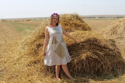 весна сельские пейзажи поля облака деревня. Стоковое Изображение -  изображение насчитывающей ñƒñ€oð¶ð°ð¹, ðµð½ñœ: 223710985