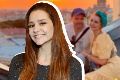 Тарханова показала сестру-красотку, а подписчики не поверили в их родство |  WMJ.ru