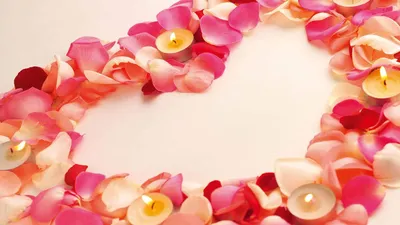 Сердце» 25 роз (60 см) заказать с доставкой в Челябинске - салон «Дари  Цветы»