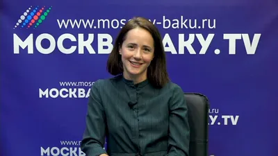Анна Уколова стала мамой чемпионки - 7Дней.ру