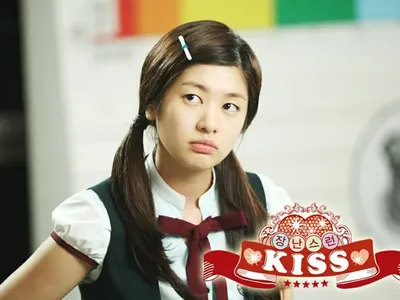 Озорной поцелуй / Jangnanseureon Kiseu » HD-KINO.net - фильмы онлайн  hdkinoteatr hd кинотеатр 2021