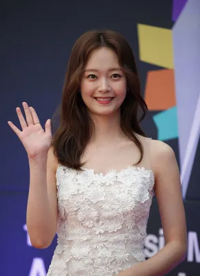 6 корейских знаменитостей, которые признались в том, что легко влюбляются -  Doraminfo.com
