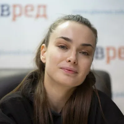 Ксения Мишина отметила день рождения в Крыму с Александром Эллерт ᐉ  Народная Правда