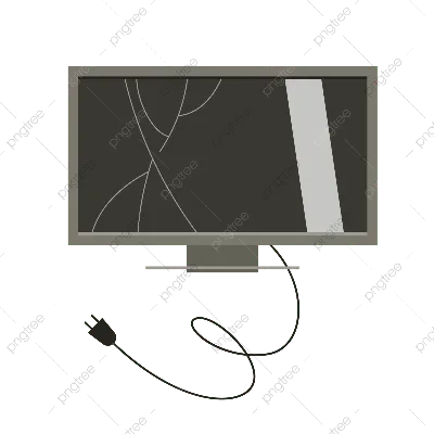 Экран на прозрачном фоне • Скачать Экран в PNG
