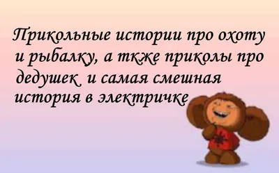 Толстовка мужская с капюшоном, уличная одежда, смешные подарки дедушкам,  большие размеры, на День отца - купить по выгодной цене | AliExpress