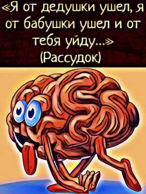 Пап, ну и как оно, иметь такого красивого и умного сына?\ufeff— Не знаю, сынок,  спроси у дедушки. / приколы для даунов :: сайт хорошего настроения :: котэ ( прикольные картинки с кошками) /