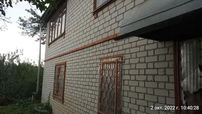 частные дома - Долгосрочная аренда домов в Харківська область - OLX.ua