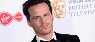 Эндрю Скотт (Andrew Scott) - актёр - фильмография - Сезон измен (2018) -  европейские актёры - Кино-Театр.Ру