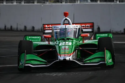 https://de.motorsport.com/indycar/news/infos-indycar-2023-st-petersburg-tv-zeiten-Aktien-historie-23030101/10438061/