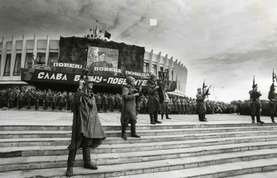 Костромской Край: Старая Кострома на одной выставке