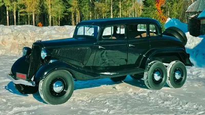 Самые старые машины, которые можно купить на Авто.ру - читайте в разделе  Подборки в Журнале Авто.ру