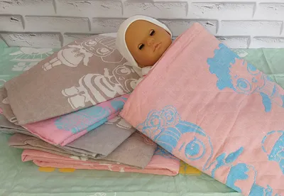 Лоскутное одеяло с геометрическим 3д рисунком – купить онлайн на Ярмарке  Мастеров – RA4ZSRU | Элементы интерьера, Санкт-Петербург