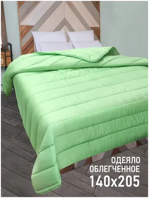 WINTER SLEEP - стеганое одеяло ТМ DEVOHOME (Украина) купить на e-matras.ua  | Цена, отзывы, доставка по Киеву и всей Украине - E-matras.ua