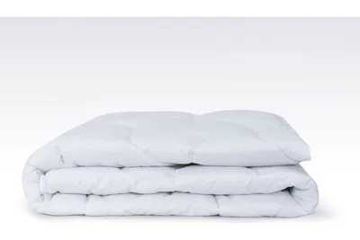 Летнее стеганое-одеяло с рисунками/двуспальное (код 9264): цена, фото,  отзывы