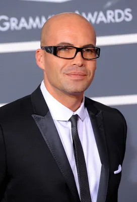 Billy zane | Billy zane, Titanic movie, Titanic