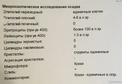 Корм для собак Royal Canin URINARY S/O - «Помогает избавиться от кристаллов  (струвитов) в мочевом пузыре у собаки! » | отзывы