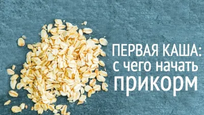 Добрый день! Переходим на 3 ступень, ребенок очень мало ест прикорма,  привык к смеси, 2 ступень ест 5 раз в день. Можно ли ребенку и 3 ступень  есть так часто, не влияет