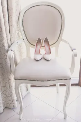 обеденный стул, стулья классика, полукресло версаль, кресло для спальни,  кресло, Свадебный фотограф Москва