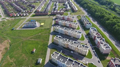 Город Ступино: численность населения, достопримечательности, фотографии,  климатические условия