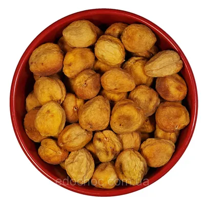 Купить Сушеный инжир натуральный Крупный, сухофрукты, 1 кг по низкой цене -  скидки и акции в интернет-магазине Morganic