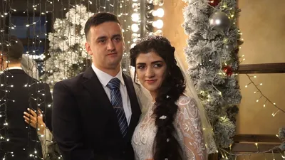 Самая Красивая Таджикская Свадьба, TAJIK WEDDING 2018 - YouTube