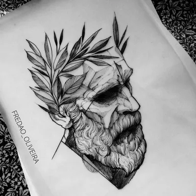 Épinglé sur Tattoo Illustrations