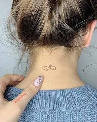 Pin on Mini Tattoo