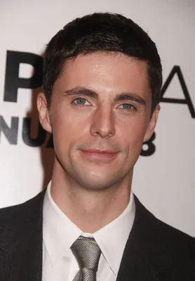 Matthew Goode Rus on Twitter: \"Мэттью Гуд в образе короля Сигизмунда в  фильме \"Medieval\"- https://t.co/7BPlcSAZZp (#matthewgoode)  https://t.co/XSQPXUJ4kg\" / Twitter