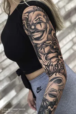 Чикано тату: эскизы, фото, что набить — pavuk.ink | Татуировка розы,  Мамочкины татуировки, Небольшие женские татуировки