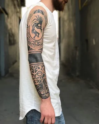 Татуировки Тома Харди ч1 - YouTube