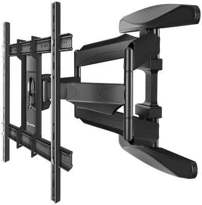Кронштейн на стену ONKRON M6L для телевизора 40\"-75\
