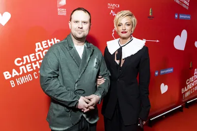 Кирилл Плетнев завершил съемки фильма «Идеальные» | THR Russia