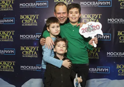 Расстались друзьями: Нино Нинидзе и Кирилл Плетнев вместе отметили день  рождения маленького сына | Passion.ru