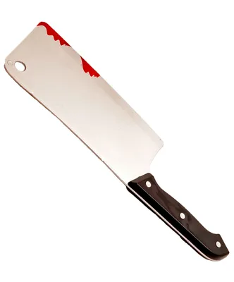 Нож-тесак Вепрь в кожаных ножнах, Кизляр - купить кухонный нож тесак для  мяса с доставкой по Москве, СПб и России