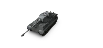 Файл:Tiger II '502 red' — Музей Патриот, Кубинка (26518897579).jpg — Википедия