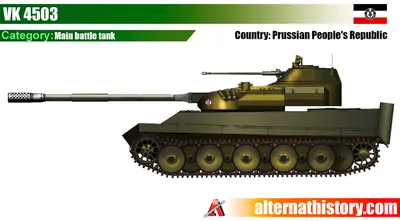Tiger II Ausf.B «Королевский тигр» «World of Tanks» | Купить онлайн в интернет-магазине Revell