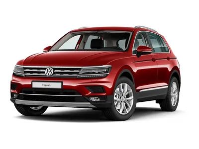 VOLKSWAGEN TIGUAN кузовные детали, автостекла, автосвет, аксессуары | Тюнинг  Кавказ Пятигорск