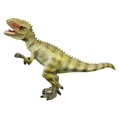 Динозавр тирекс рисунок - 42 фото