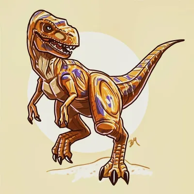Динозавр Mighty Megasaur Ти-Рекс 80046 купить в интернет-магазине Детский  мир