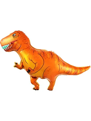 Радиоуправляемый робот динозавр Тираннозавр REX, Dinosaurs Island Toys  RS61-100 Тирекс, глаза светятся, ходит, рычит, пускает пар из пасти,  подвижная — купить в интернет-магазине по низкой цене на Яндекс Маркете