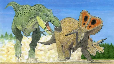 Большой резиновый \"Динозавр Тирекс\" 25 см, цена 325 грн — Prom.ua  (ID#1541451980)