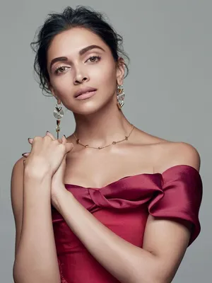 Обои Дипика Падукон, Deepika Padukone, 4k, photo, bollywood, Знаменитости  #14352