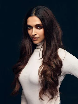 Обои Дипика Падукон, Deepika Padukone, 4k, photo, bollywood, Знаменитости  #14350 - Страница 4