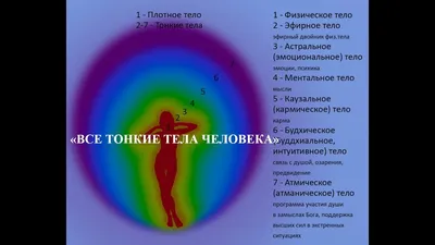 Тайна ауры человека: Кто стоит за спиной – Москва 24, 15.01.2015